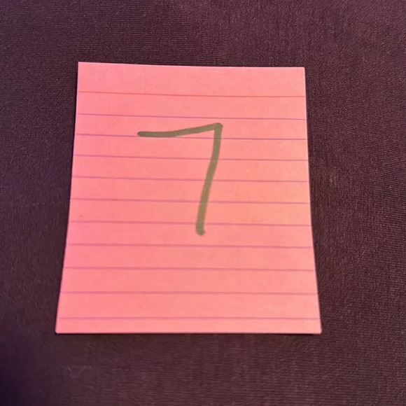 NWT 32 Degrees Ladies' Pull On Knit Capri Small Medium XL - Picture 6 of 6